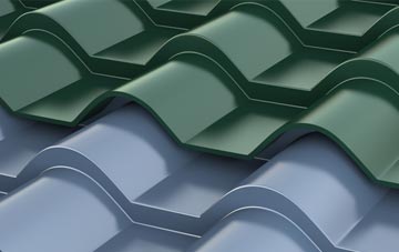 who should consider Poolend plastic roofs