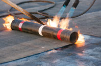 free Poolend roof quotes