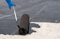 find the best Poolend roofing companies