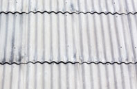 Poolend corrugated roof quotes