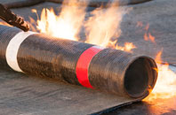 free Poolend re-felting quotes