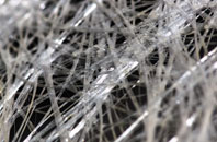 free Poolend fibreglass roof repair quotes