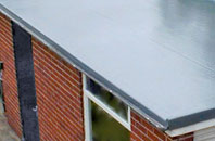 free Poolend flat roofing insulation quotes