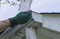 rated Poolend guttering repair companies