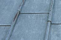 find rated Poolend lead roofing companies
