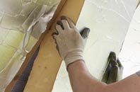 rated Poolend roof insulation companies