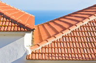 free Poolend roof tile quotes