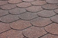 free Poolend rubber roofing quotes