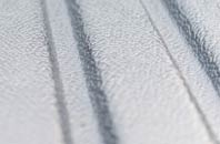 find rated Poolend rubber roofing companies