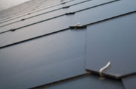 free Poolend slate tile quotes