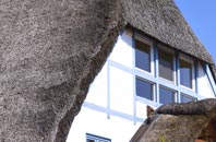 find rated Poolend thatchers